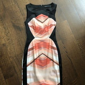 Karen Millen dress